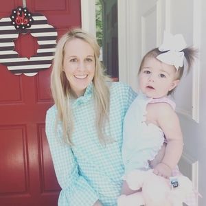 Meet your Posher, Kara